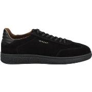 Baskets basses Gant Sneaker