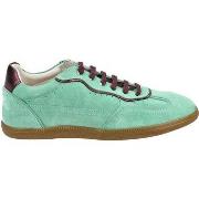 Baskets basses Lazamani Sneaker