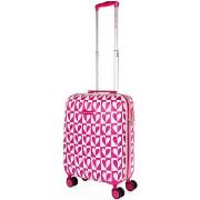 Valise Agatha Ruiz de la Prada Mirror