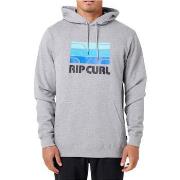 Sweat-shirt Rip Curl HEY MUMA HOOD