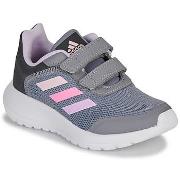 Baskets basses enfant adidas Tensaur Run 2.0 CF K