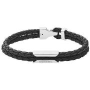 Bracelets Diesel DX1247-BLACK