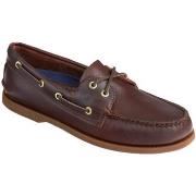 Chaussures bateau Sperry Top-Sider Authentic Original