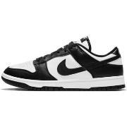 Baskets basses Nike Dunk Lo Retro