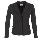 Veste Vero Moda JULIA