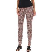 Pantalon Met 10DB50137-P203-V0821