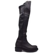 Bottes Metisse ma24