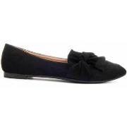 Ballerines Leindia 87348