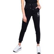 Jogging EAX PANTALON 8NYPCX YJ68Z