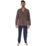 Pyjamas / Chemises de nuit Christian Cane HYDAS