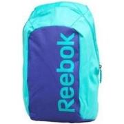 Sac a dos Reebok Sport collège