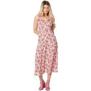 Robe Dorothy Perkins DP5531