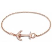 Bijoux Cleor Bracelet en argent 925/1000