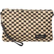 Pochette My Best Bags Embrayage MYB-05375-SS
