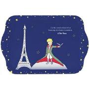 Vides poches Kiub Plateau vide poche Le Petit Prince - Paris