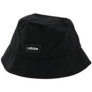 Chapeau adidas bob