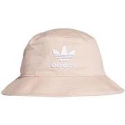 Chapeau adidas bob