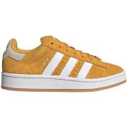 Baskets adidas Campus 00s J IG9157