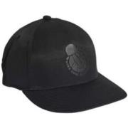 Casquette adidas Casquette