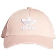 Casquette adidas Casquette