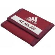 Portefeuille adidas wallet