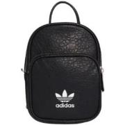 Sac a dos adidas Classic mini