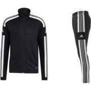 Ensembles de survêtement adidas squadra