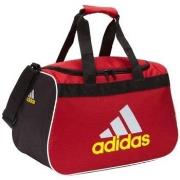 Sac de sport adidas diablo