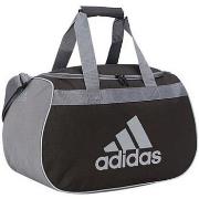 Sac de sport adidas diablo