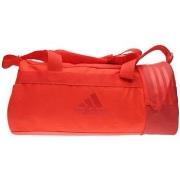 Sac de sport adidas team line