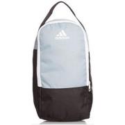 Sac de sport adidas shoe bag