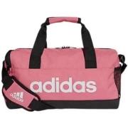 Sac de sport adidas linear xs