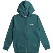 Polaire enfant Billabong Arch