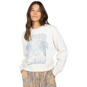 Sweat-shirt Billabong Sun Chaser