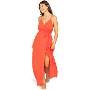 Robe Billabong Isla