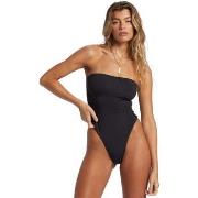 Maillots de bain Billabong Sol Searcher