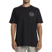 T-shirt Billabong Rotor