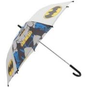 Parapluies Character umbrella