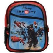 Sac a dos Disney backpack