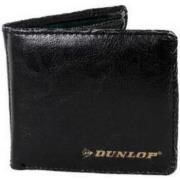 Portefeuille Dunlop wallet