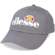 Casquette Ellesse Casquette