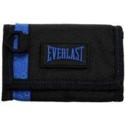 Portefeuille Everlast wallet
