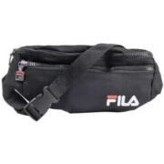 Sac banane Fila Waist Bag