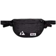 Sac banane Fila Waist Bag