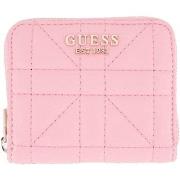 Porte-monnaie Guess -