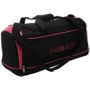 Sac de sport Head helena