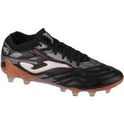 Chaussures de foot Joma Powerful Cup 2418 AG