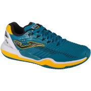Chaussures Joma T.Point Men 23 TPOINS