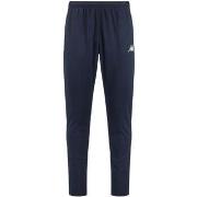 Jogging enfant Kappa Pantalon Dalci