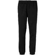 Jogging Kappa Pantalon Fievolo